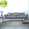 Modern french fashion designers new design chinese furniture for beijing