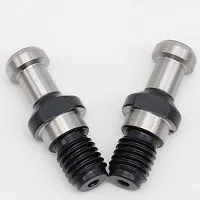 1.5kw pvc ironling machine with spindle motor