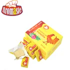 High quality hot sale chicken bouillon cube with good price for delicious soup