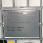 Adsorbent Hot Sale Flame Retardant Fyrol Fr-2 TCPP Cas Number 13674-84-5