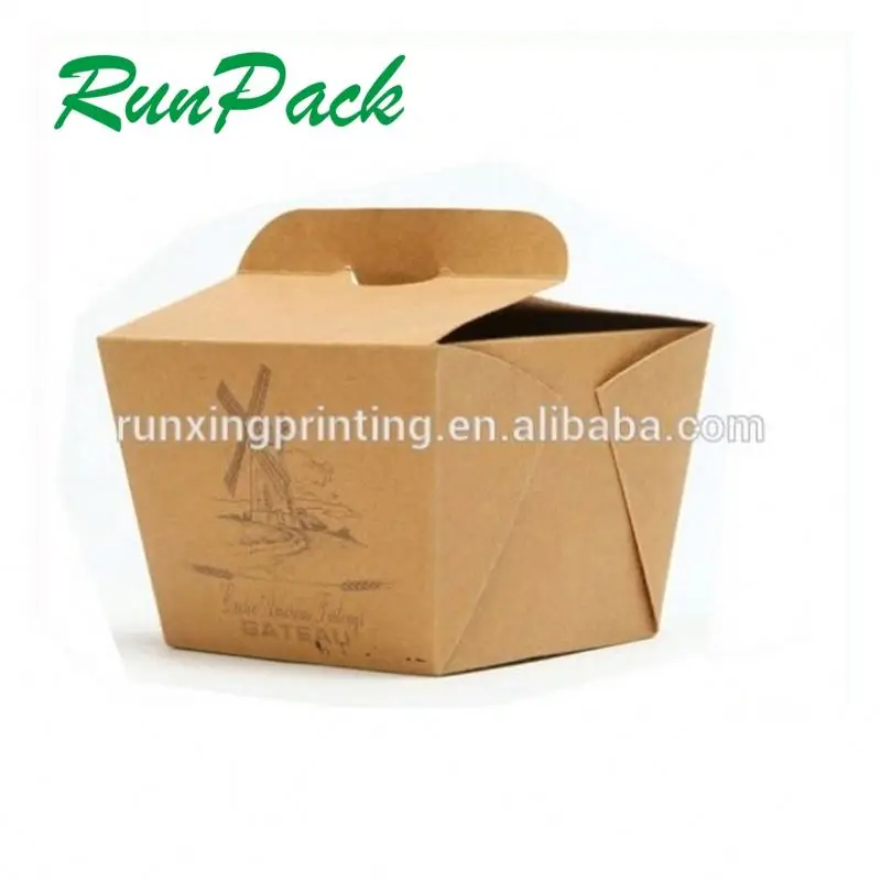 Kaufen Sie mit niedrigem Preis german Stück Sets - Großhandel german