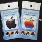 logo customized/factory direct/laptop screen cleaner