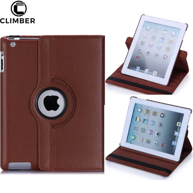 ipad tablet case