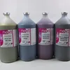 1000ml Original J-Teck J-ECO NF60 Flag Water-Based Sublimation Ink For Ricoh Printing Heads