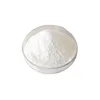 /product-detail/health-supplements-bulk-vitamin-k2-mk7-k2-powder-k2-60791578853.html