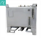 1000L stainless steel ibc container storage tank for bulk grain
