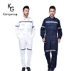 /product-detail/factory-price-navy-blue-long-sleeve-security-workwear-uniform-heavy-cotton-workwear-coverall-1075633718.html