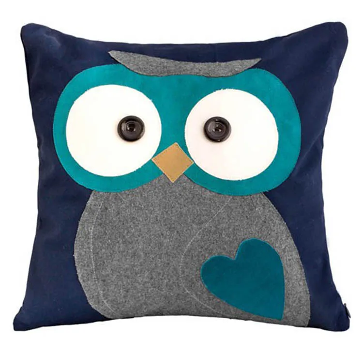 owl cushion (3).jpg