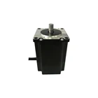 HEMM Nema23 3Phase DC Brushless Motor 3000rpm 57mm BLDC Motor
