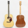 /product-detail/oem-custom-spruce-plywood-acoustic-guitar-made-in-china-fag-150-60795766261.html