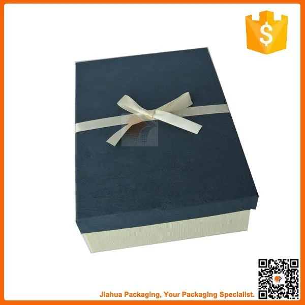 hottest elegant gift box