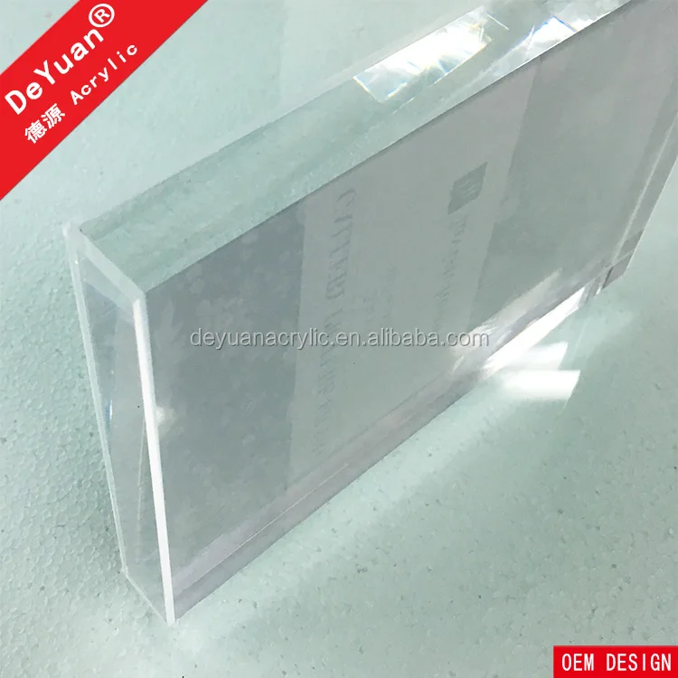 Acrylic Photo Frame (7).jpg