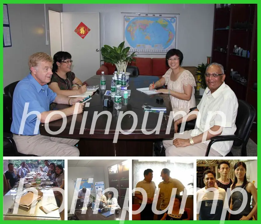 NeoImage_