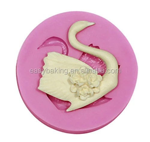 wholesale silicone molds