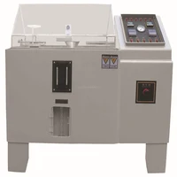 2016 Hot Sell Salt Spray Chamber