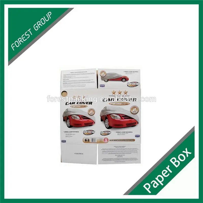 toy car box5.jpg