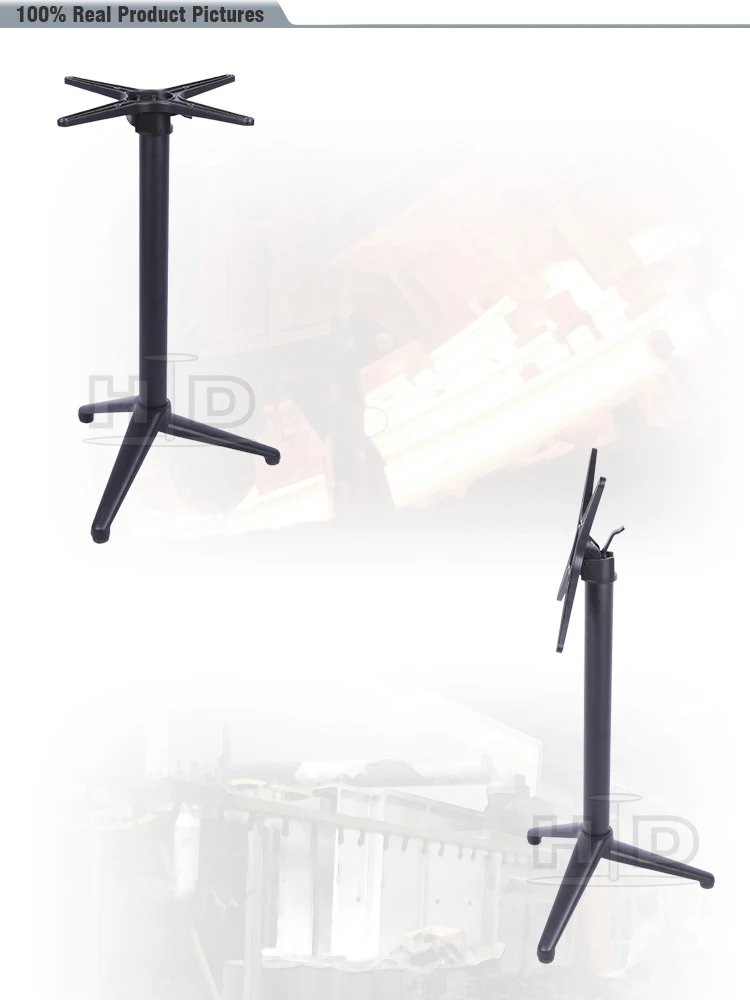 HD-J168-7.jpg