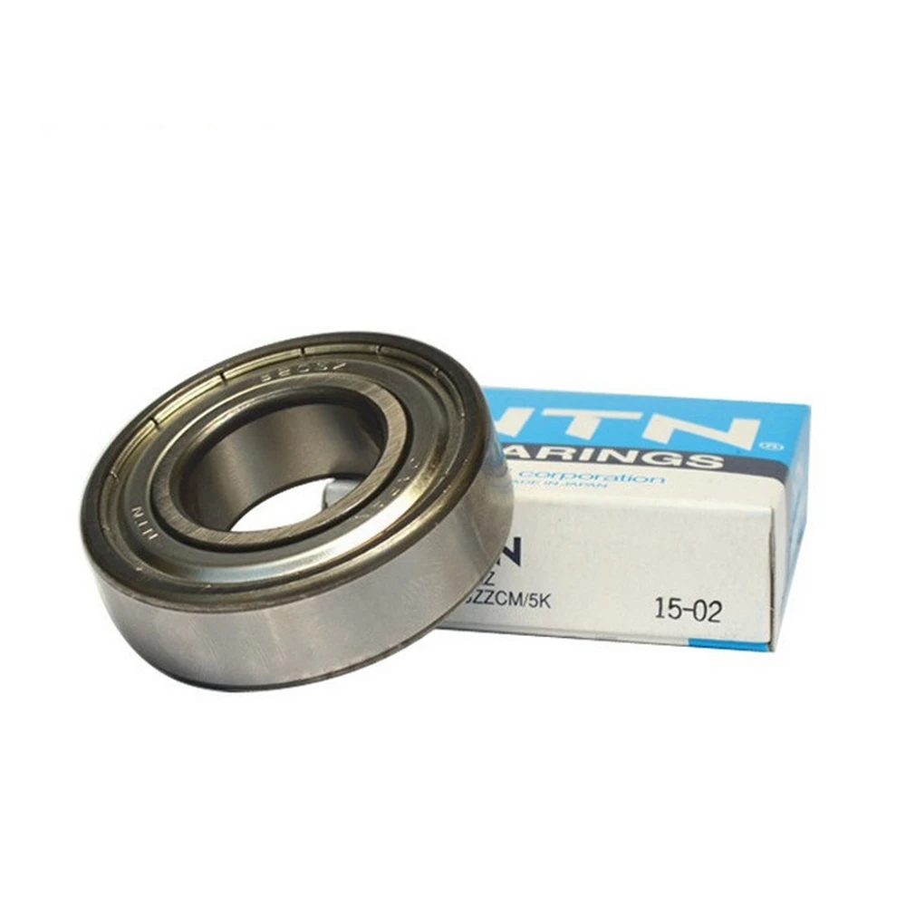 6308 ZZ NSK Sealed Bearing 2015