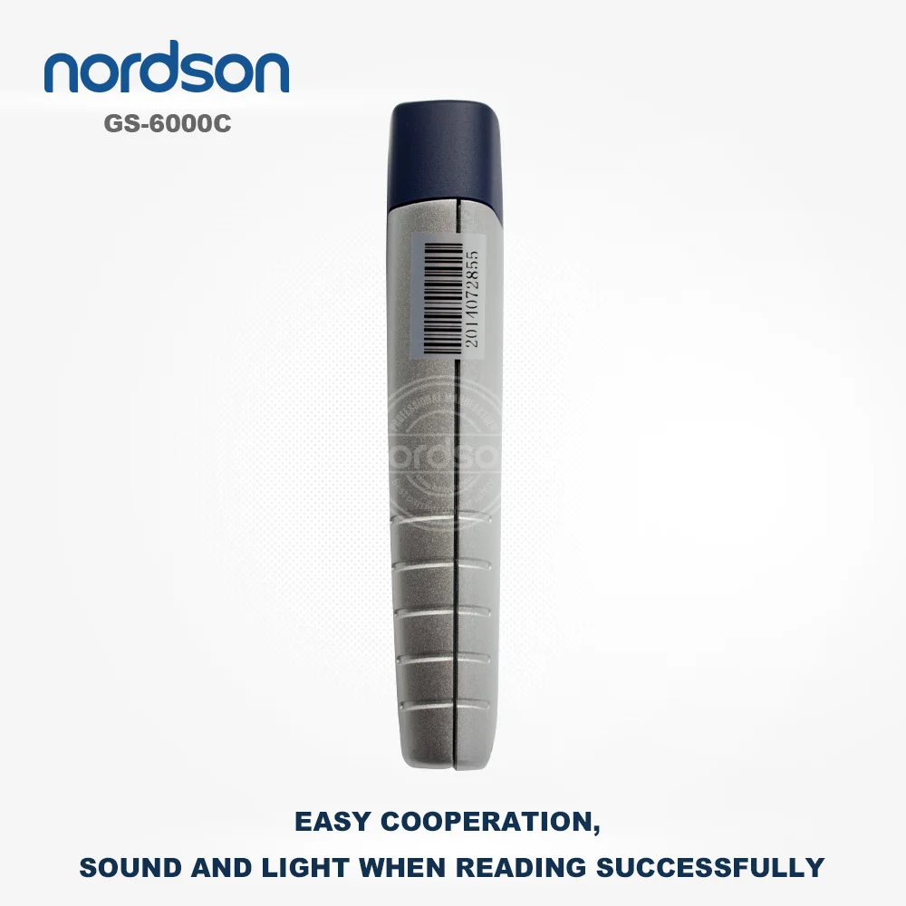 Nordson GS-6000C RFID Guard Tour Probe-05.jpg