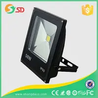 2 Years Warranty 15 And 40