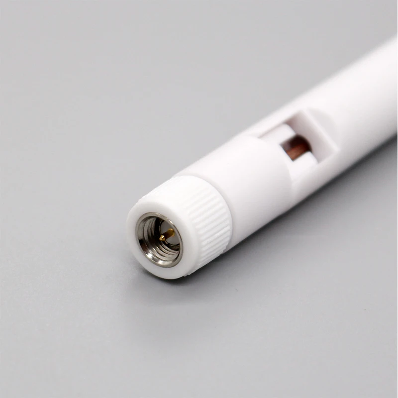 Chaowei NB-Iot Antenna 915MHz 195*13mm 3-5dBi Indoor Wirelese Wifi Router Antenna - ANKUX.COM