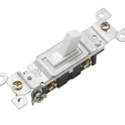 Electrical wall socket matched wall switch and wall plate