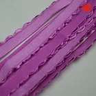 2018 New Design Fancy Bra Straps For Underwear Accessories, Lovely Bra Straps