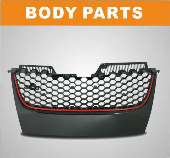 -Body Parts.jpg