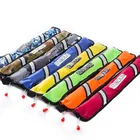 Comfortable water life jacket marine belts water sports swimming waist vest belt