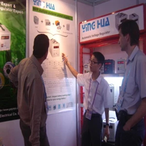 Past Canton Fair for Powerhero5.jpg
