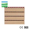 good sale acoustic wall panel