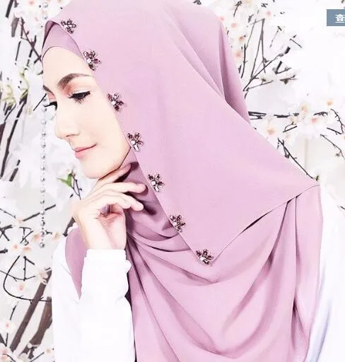 2017 new beaded hijab 3.jpg