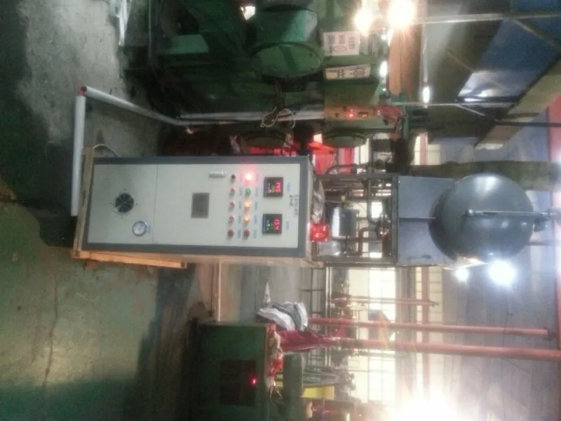 II`%85GMJMN[30TDR7L749N
