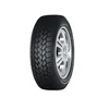/product-detail/china-winter-car-tire-stud-62042626116.html