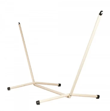 Kaufen Sie mit niedrigem Preis german Stück Sets - Großhandel german