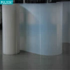 Esd Plastic Sheet Plastic Packaging Rolls Price Of Polyethylene Sheet