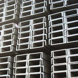 600*200mm H BEAM