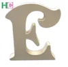 /product-detail/wholesale-custom-unfinished-mdf-wooden-letters-60573537159.html
