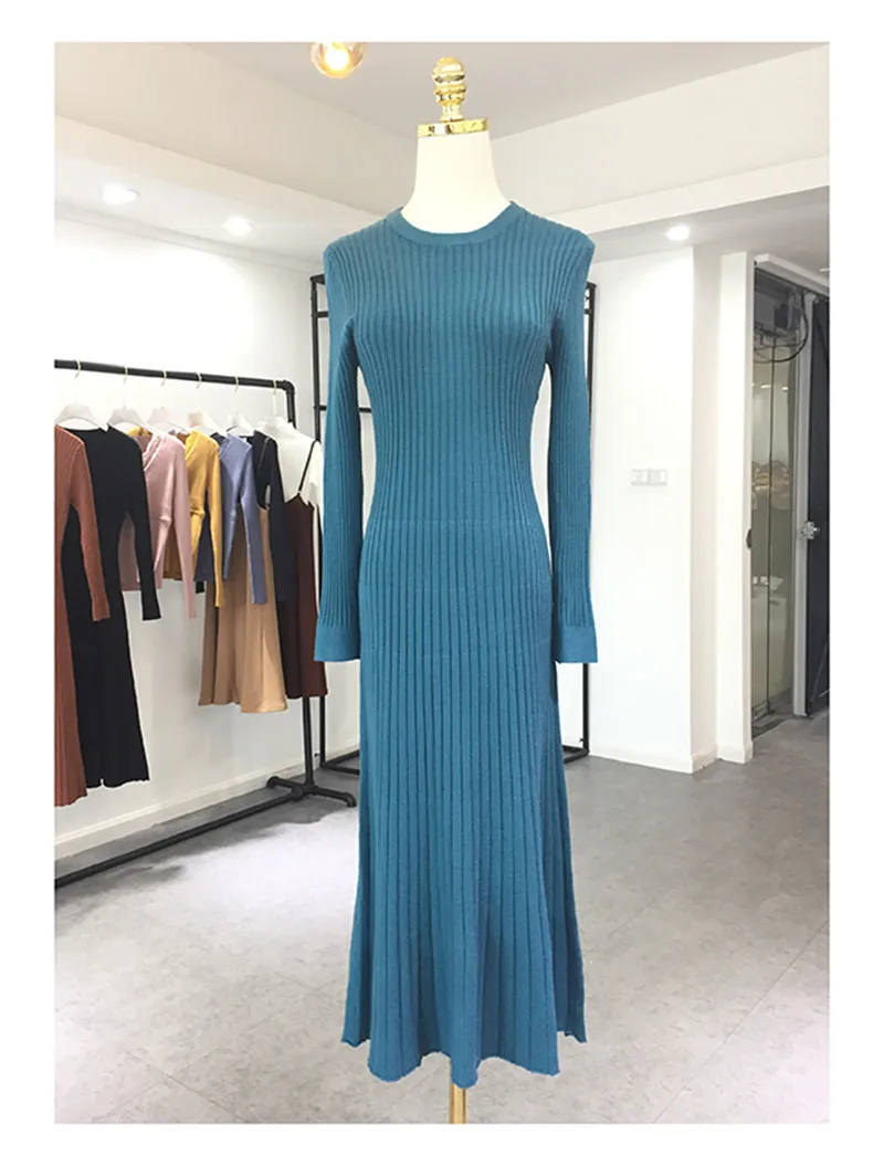 TB2JxtFhqagSKJjy0FbXXa.mVXa_!!1845559548