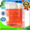 n-Octylferrocene CAS 51899-44-2 Octylferrocene for fuel oils