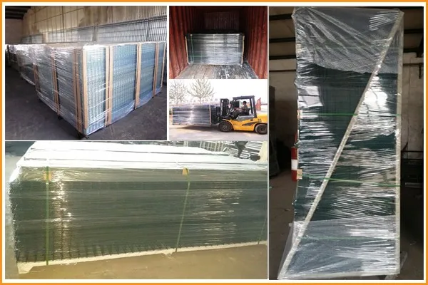 triangle fencepacking.jpg