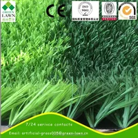 12000dtex Hot Selling China Suppliers Artificial
