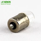 XENCN R10W T16 BA15s 24V10W Emark Quality Auto Lamps Signal Lights Licence lamp