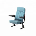 Theater Seat Stadium auditorium chair for VVIP W6215