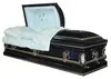/product-detail/20-gauge-steel-casket-11141430.html