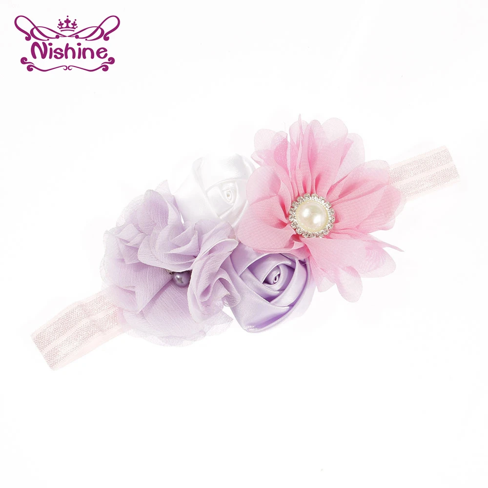 4496072247_1168009823