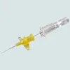 /product-detail/disposable-iv-cannula-intravenous-injection-catheter-y-model-without-needle-sizes-and-colors-60788325933.html