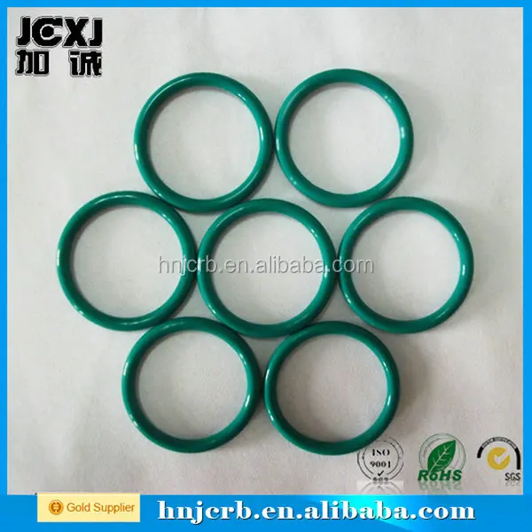 mechanical seals,leopardseals cheap mechanical seals