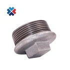 galvanized cast iron pipe fittings fashion accessories and fittings galvanized steel pipe fittings
