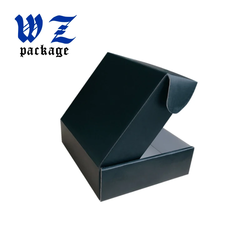 mail paper box.jpg